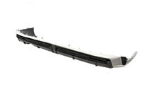 Toyota Land Cruiser 300 2021– Bodykit sada GXR fotografia 17
