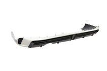 Toyota Land Cruiser 300 2021– Bodykit sada GXR fotografia 16