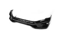 Toyota Land Cruiser 300 2021– Bodykit sada GXR fotografia 4
