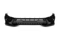Toyota Land Cruiser 300 2021– Bodykit sada GXR fotografia 3
