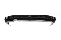 Toyota Land Cruiser 300 2021– Bodykit sada GXR fotografia 9