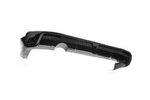 Toyota Land Cruiser 300 2021– Bodykit sada GXR fotografia 7