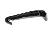 Toyota Land Cruiser 300 2021– Bodykit sada GXR fotografia 8