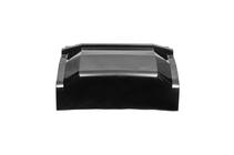 Toyota Land Cruiser 300 2021– Bodykit sada GXR fotografia 10