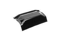 Toyota Land Cruiser 300 2021– Bodykit sada GXR fotografia 12
