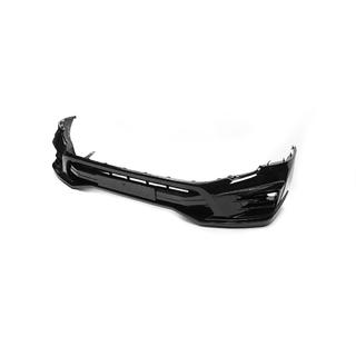 Bodykit sada GXR Toyota Land Cruiser 300 2021– fotografia 4