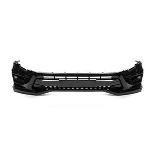 Bodykit sada GXR Toyota Land Cruiser 300 2021– fotografia 3