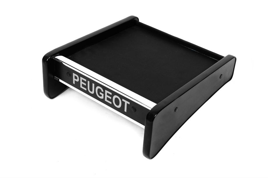 Peugeot Boxer 1994–2006 Polica na palubnú dosku 2000-2006 (typ-3) Image