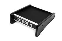 Citroen Jumper 1995–2006 Polička na palubnú dosku 2000-2005 (typ-3) fotografia 1