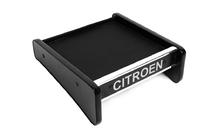 Citroen Jumper 1995–2006 Polička na palubnú dosku 2000-2005 (typ-3) fotografia 3