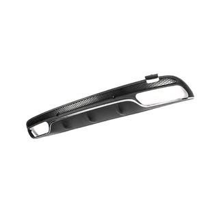 Bodykit s difúzorom V1 (AMG C63-designs 2014-2018) fotografia 4