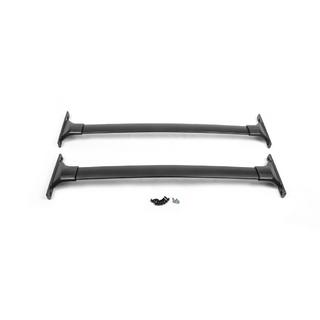 OEM TRD priečniky (2 ks) Toyota Rav 4 2006–2013 fotografia 3