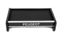 Peugeot Boxer 2006–2025 Polička na palubnú dosku (typ 3) Od 2014 fotografia 3