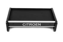 Citroen Jumper 2007–2025 Polička na palubnú dosku (typ 3) Od 2014 fotografia 3