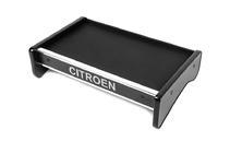 Citroen Jumper 2007–2025 Polička na palubnú dosku (typ 3) Od 2014 fotografia 1