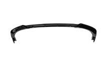 Toyota Camry 2017–2023 Predný lip splitter (3 ks) fotografia 5