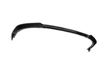 Toyota Camry 2017–2023 Predný lip splitter (3 ks) fotografia 4