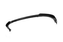 Toyota Camry 2017–2023 Predný lip splitter (3 ks) fotografia 6