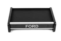 Ford Transit 1991–2000 Polička na palubnú dosku (typ 3) fotografia 3