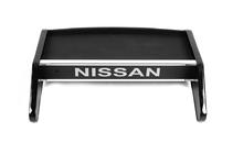 Nissan Primastar 2002–2014 Polička na palubnú dosku (2010-2014, typ-3) fotografia 3