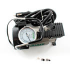 Uragan 90120 kompresor na pneumatiky (37 l/min) fotografia 1