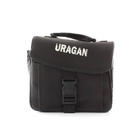 Uragan 90120 kompresor na pneumatiky (37 l/min) fotografia 4