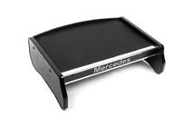 Mercedes Viano 2004–2014 Polička na palubnú dosku (typ 3) fotografia 1
