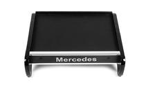 Mercedes T1 (207-410) 1977–1995 Polička na palubnú dosku (typ 3) fotografia 3