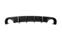 Dodge Charger 2010–2023 Zadný difúzor GT 2015-2023 fotografia 1