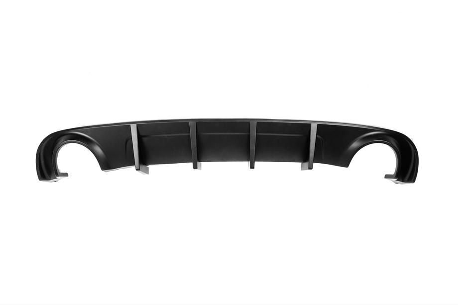 Dodge Charger 2010–2023 Zadný difúzor GT 2015-2023 Image