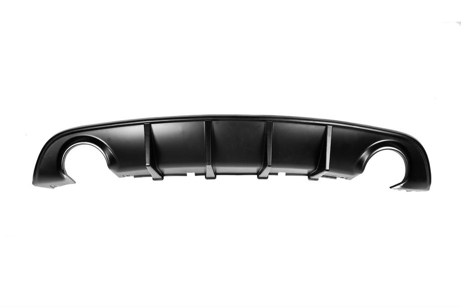 Dodge Charger 2010–2023 Zadný difúzor SRT 2015-2023 Image