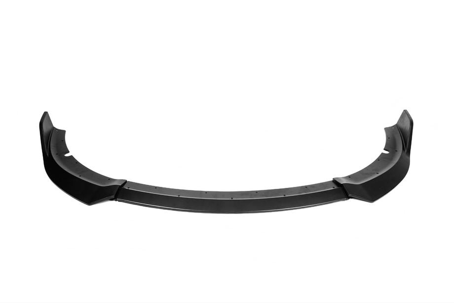 Dodge Charger 2010–2023 Predný lip spojler nárazníka SRT 2015-2023 Image