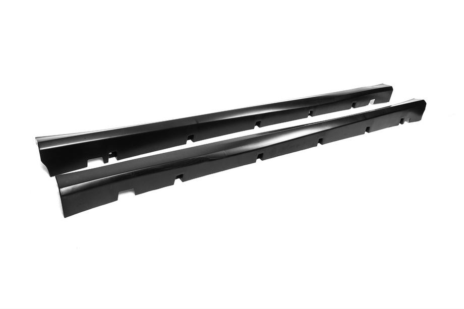 Dodge Charger 2010–2023 Bočné prahy SRT 2015-2023 Image