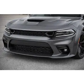 Predný nárazník SRT Hellcat 2015-2023