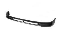 Toyota Land Cruiser 100 1998–2007 Predný lip spoiler nárazníka Libao (na lakovanie) fotografia 2