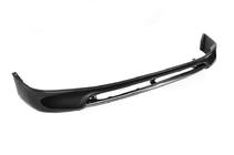 Toyota Land Cruiser 100 1998–2007 Predný lip spoiler nárazníka Libao (na lakovanie) fotografia 3