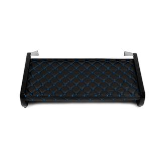 Polička na palubnú dosku (ECO-BLUE) Volkswagen Crafter 2006–2016 fotografia 4