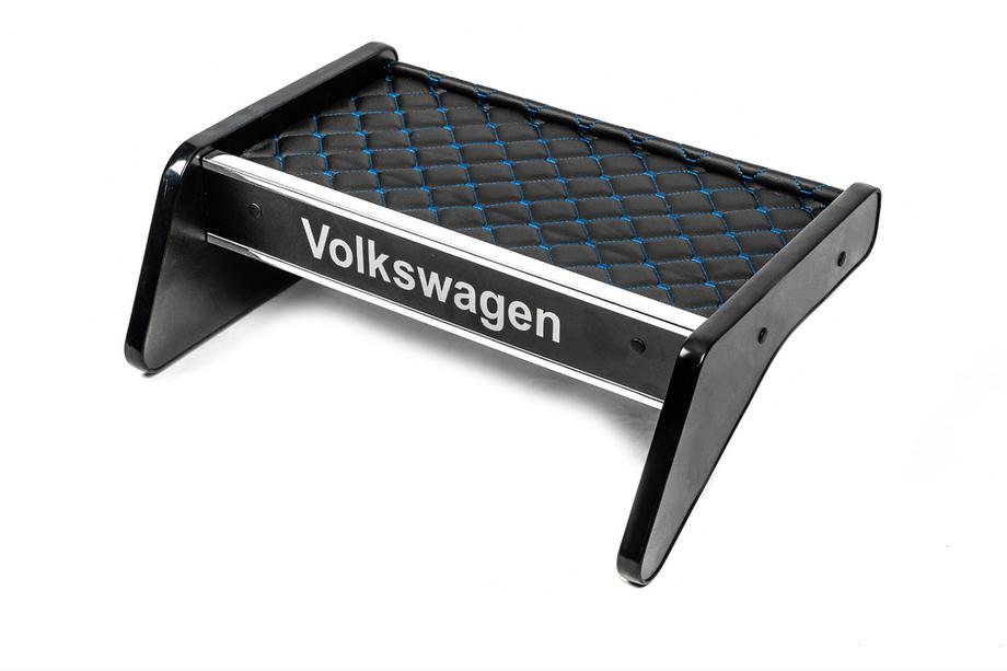 Volkswagen LT 1995–2006 Polička na palubnú dosku (ECO-BLUE) Image