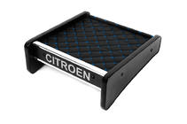 Citroen Jumper 1995–2006 Polička na palubnú dosku 2000-2005 (ECO-BLUE) fotografia 1