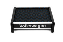 Volkswagen T4 Transporter 1990–2003 Polička na palubnú dosku (ECO-BLUE) fotografia 4
