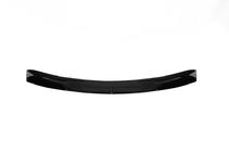 Hyundai H300, H1, Starex 2008–2020 Deflektor kapoty 2008-2017 (EuroCap) fotografia 1