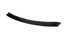 Hyundai H300, H1, Starex 2008–2020 Deflektor kapoty 2008-2017 (EuroCap) fotografia 2