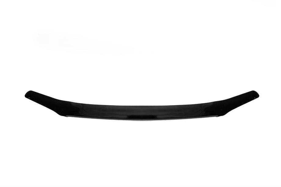 Mazda 6 2003–2008 Deflektor kapoty (EuroCap) Image