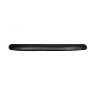 Zimná clona na masku chladiča (spodná) Opel Vectra B 1995–2002 fotografia 3