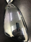 Volkswagen Golf 6 2008–2014 Zľava! Kryty spätných zrkadiel Carmos (HB, 2 ks) fotografia 1