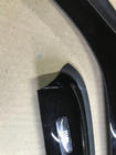 Opel Combo 2002–2012 VÝPREDAJ! Vkladacie deflektory okien (2 ks, HIC) fotografia 1