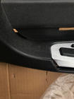 Ford Kuga/Escape 2013–2019 VÝPREDAJ! Bočné prahy OEM-V1 (2 ks, hliník) fotografia 3