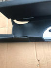 Ford Kuga/Escape 2013–2019 VÝPREDAJ! Bočné prahy OEM-V1 (2 ks, hliník) fotografia 4