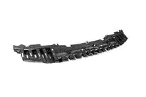 Range Rover IV L405 2013–2021 Faceliftová prestavbová sada SVO 2018+ (so svetlometmi) fotografia 36