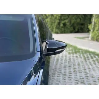 Kryty zrkadiel RLine-Look (2 ks)
